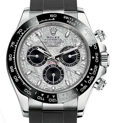 buy rolex daytona white gold|Rolex daytona white gold for sale.